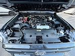 2024 Toyota Tacoma Double Cab RWD Pickup for sale #CV011172 - photo 33