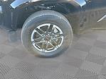 2024 Toyota Tacoma Double Cab RWD Pickup for sale #CV011172 - photo 34