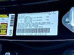 2024 Toyota Tacoma Double Cab RWD Pickup for sale #CV011172 - photo 35