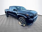 2024 Toyota Tacoma Double Cab RWD Pickup for sale #CV011172 - photo 5