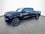 2024 Toyota Tacoma Double Cab RWD Pickup for sale #CV011172 - photo 6