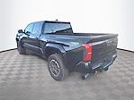 2024 Toyota Tacoma Double Cab RWD Pickup for sale #CV011172 - photo 2