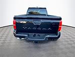 2024 Toyota Tacoma Double Cab RWD Pickup for sale #CV011172 - photo 7