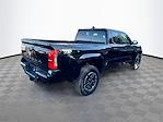 2024 Toyota Tacoma Double Cab RWD Pickup for sale #CV011172 - photo 8