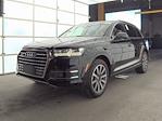 Used 2017 Audi Q7 AWD SUV for sale #CV018132 - photo 1