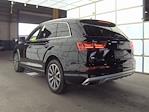 Used 2017 Audi Q7 AWD SUV for sale #CV018132 - photo 2