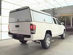 2021 Toyota Tacoma Access Cab RWD Pickup for sale #CV025000 - photo 2