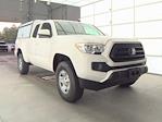 2021 Toyota Tacoma Access Cab RWD Pickup for sale #CV025000 - photo 3
