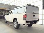 2021 Toyota Tacoma Access Cab RWD Pickup for sale #CV025000 - photo 4