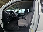2021 Toyota Tacoma Access Cab RWD Pickup for sale #CV025000 - photo 5
