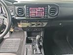 2021 Toyota Tacoma Access Cab RWD Pickup for sale #CV025000 - photo 6