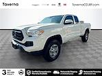 Used 2021 Toyota Tacoma SR Access Cab Pickup for sale #CV025517 - photo 1