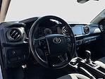 Used 2021 Toyota Tacoma SR Access Cab Pickup for sale #CV025517 - photo 10