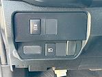 Used 2021 Toyota Tacoma SR Access Cab Pickup for sale #CV025517 - photo 11