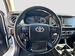 Used 2021 Toyota Tacoma SR Access Cab Pickup for sale #CV025517 - photo 12