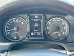 Used 2021 Toyota Tacoma SR Access Cab Pickup for sale #CV025517 - photo 13