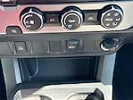Used 2021 Toyota Tacoma SR Access Cab Pickup for sale #CV025517 - photo 16