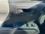 Used 2021 Toyota Tacoma SR Access Cab Pickup for sale #CV025517 - photo 18