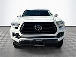 Used 2021 Toyota Tacoma SR Access Cab Pickup for sale #CV025517 - photo 5