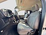 Used 2021 Toyota Tacoma SR Access Cab Pickup for sale #CV025517 - photo 20