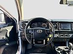 Used 2021 Toyota Tacoma SR Access Cab Pickup for sale #CV025517 - photo 21