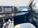 Used 2021 Toyota Tacoma SR Access Cab Pickup for sale #CV025517 - photo 22