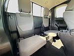 Used 2021 Toyota Tacoma SR Access Cab Pickup for sale #CV025517 - photo 26