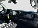 Used 2021 Toyota Tacoma SR Access Cab Pickup for sale #CV025517 - photo 28