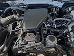 Used 2021 Toyota Tacoma SR Access Cab Pickup for sale #CV025517 - photo 29