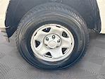 Used 2021 Toyota Tacoma SR Access Cab Pickup for sale #CV025517 - photo 30