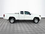 Used 2021 Toyota Tacoma SR Access Cab Pickup for sale #CV025517 - photo 7