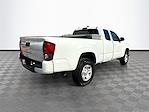 Used 2021 Toyota Tacoma SR Access Cab Pickup for sale #CV025517 - photo 3