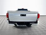 Used 2021 Toyota Tacoma SR Access Cab Pickup for sale #CV025517 - photo 8