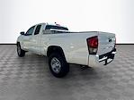 Used 2021 Toyota Tacoma SR Access Cab Pickup for sale #CV025517 - photo 2