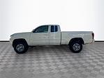 Used 2021 Toyota Tacoma SR Access Cab Pickup for sale #CV025517 - photo 9