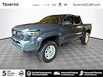 2024 Toyota Tacoma Double Cab 4WD Pickup for sale #CV028438 - photo 1