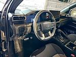 2024 Toyota Tacoma Double Cab 4WD Pickup for sale #CV028438 - photo 9
