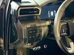 2024 Toyota Tacoma Double Cab 4WD Pickup for sale #CV028438 - photo 10