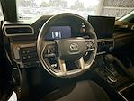 2024 Toyota Tacoma Double Cab 4WD Pickup for sale #CV028438 - photo 11