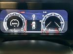 2024 Toyota Tacoma Double Cab 4WD Pickup for sale #CV028438 - photo 12