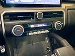 2024 Toyota Tacoma Double Cab 4WD Pickup for sale #CV028438 - photo 15