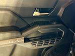 2024 Toyota Tacoma Double Cab 4WD Pickup for sale #CV028438 - photo 17