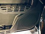 2024 Toyota Tacoma Double Cab 4WD Pickup for sale #CV028438 - photo 18