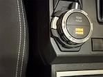 2024 Toyota Tacoma Double Cab 4WD Pickup for sale #CV028438 - photo 20