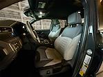 2024 Toyota Tacoma Double Cab 4WD Pickup for sale #CV028438 - photo 21