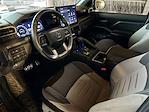2024 Toyota Tacoma Double Cab 4WD Pickup for sale #CV028438 - photo 22