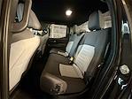 2024 Toyota Tacoma Double Cab 4WD Pickup for sale #CV028438 - photo 24
