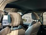 2024 Toyota Tacoma Double Cab 4WD Pickup for sale #CV028438 - photo 26
