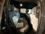 2024 Toyota Tacoma Double Cab 4WD Pickup for sale #CV028438 - photo 27