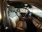 2024 Toyota Tacoma Double Cab 4WD Pickup for sale #CV028438 - photo 28